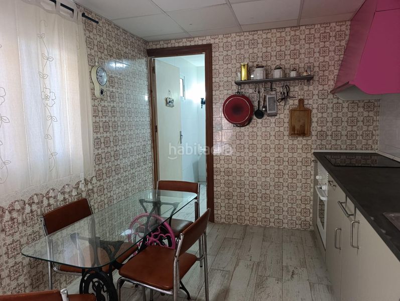 Foto 23b8ec42-d71b-46c2-8c51-77e84f5a2e6d. Casa adossada a Los Nietos Cartagena