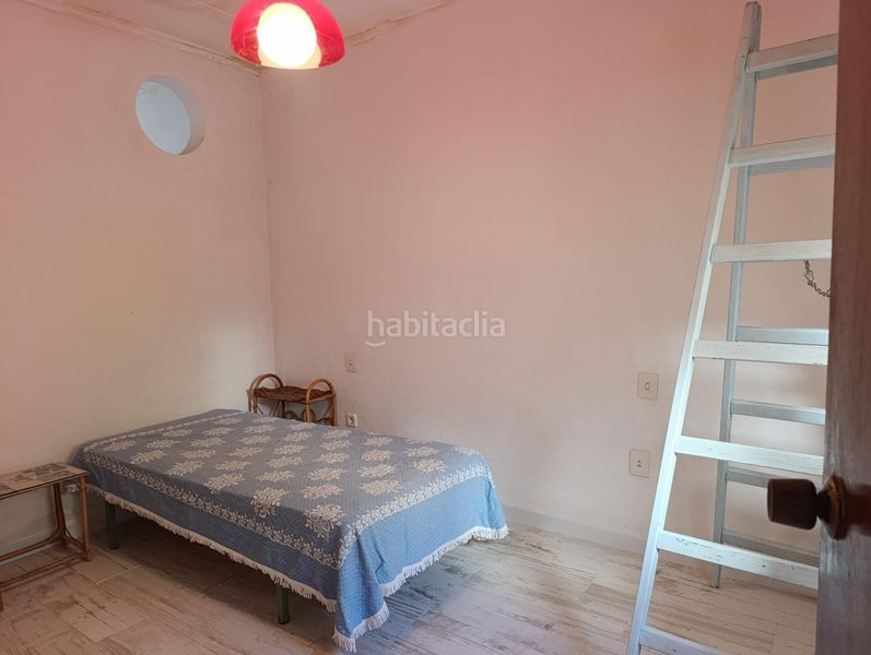 Foto 4635f451-c945-446e-933e-5dba93b9c6d1. Casa adossada a Los Nietos Cartagena