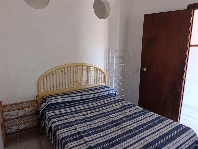 Foto 47574cad-f71f-4d93-86bf-9db8d6cb16e8. Casa adossada a Los Nietos Cartagena