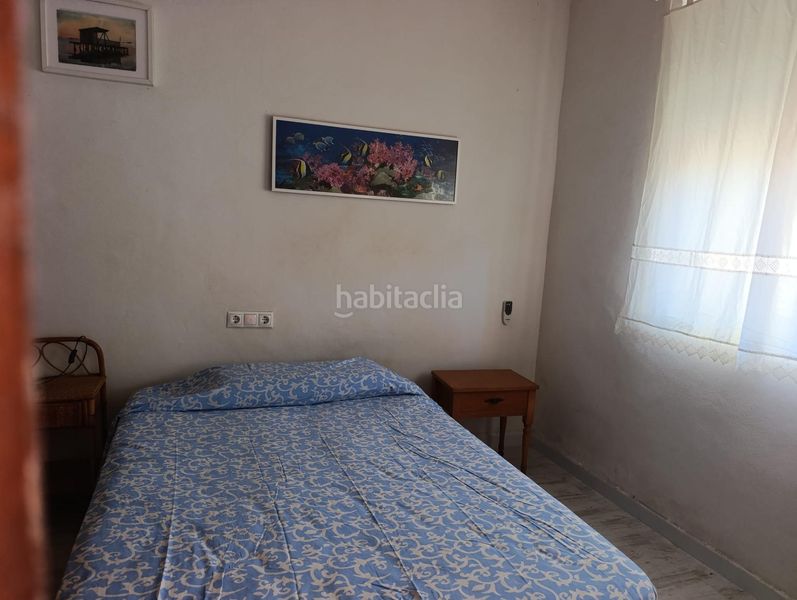 Foto 489bb631-9526-4765-a632-cb37c106f860. Casa adossada a Los Nietos Cartagena