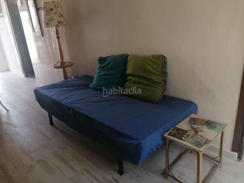 Foto 4c57fc6c-ea1a-4d01-9e59-9bc050c93906. Casa adossada a Los Nietos Cartagena