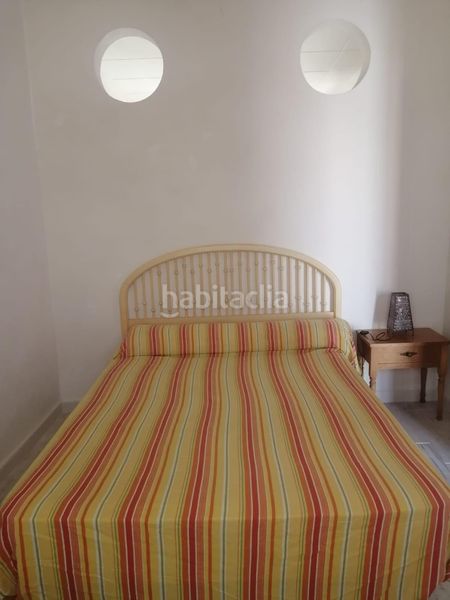 Foto 4f71e429-912f-4f09-b004-678cb76a14c1. Casa adossada a Los Nietos Cartagena