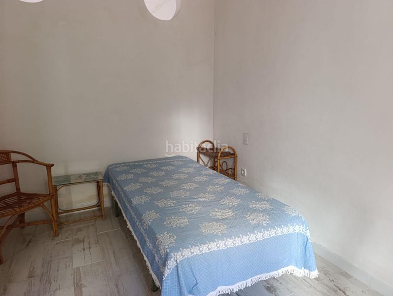 Foto 52b60e65-fccd-4534-97b1-77731f606b61. Casa adossada a Los Nietos Cartagena