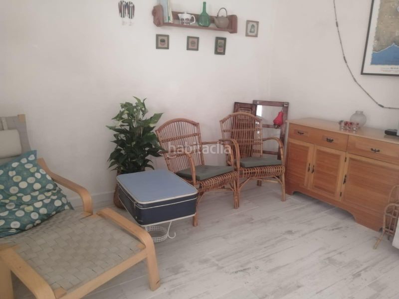 Foto 685d9b2b-8709-4cf6-aee3-e816a9862818. Casa adossada a Los Nietos Cartagena