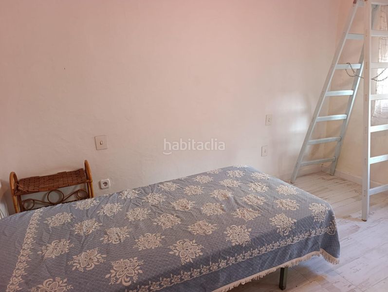 Foto 68aba22b-b2b0-4e55-a183-fd609f6d2a0f. Casa adossada a Los Nietos Cartagena
