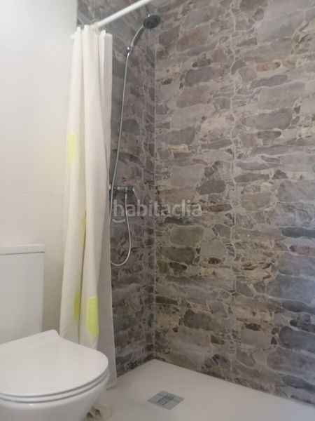 Foto 88b518e0-3860-44f2-aa9b-0a96b8fc858d. Casa adossada a Los Nietos Cartagena
