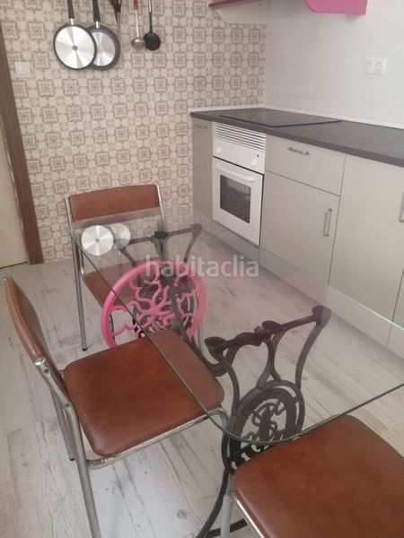 Foto 8e2ab506-4fb3-4f92-906f-eeafbae0a9f9. Casa adossada a Los Nietos Cartagena