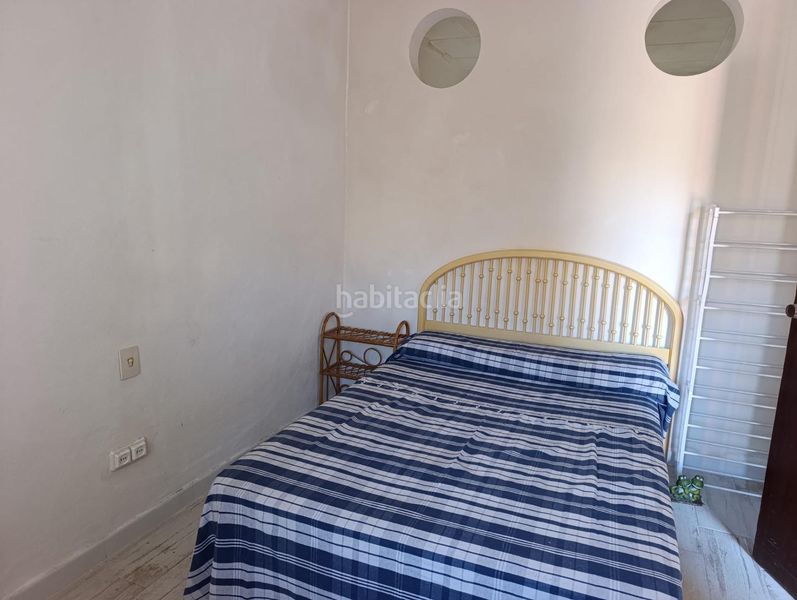 Foto 935febec-cc9b-41d5-9432-b3dfb6ade5e2. Casa adossada a Los Nietos Cartagena