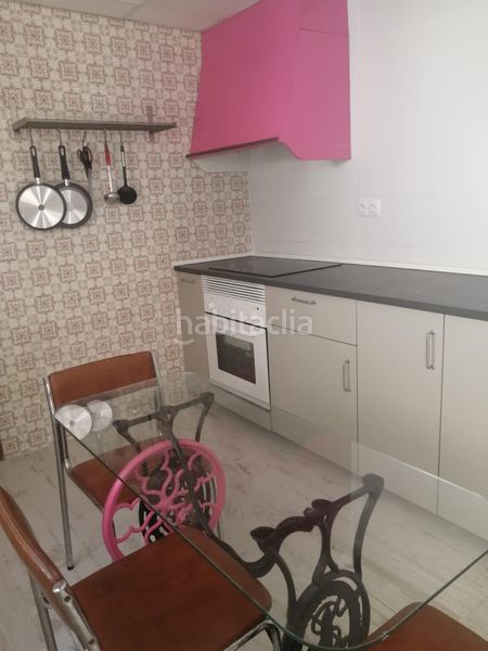 Foto a4f367f3-77aa-4dc9-9c9e-97fe102b193c. Casa adossada a Los Nietos Cartagena