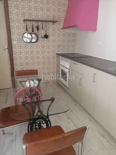 Foto bb74a186-b772-482d-8dca-27b36514776c. Casa adossada a Los Nietos Cartagena