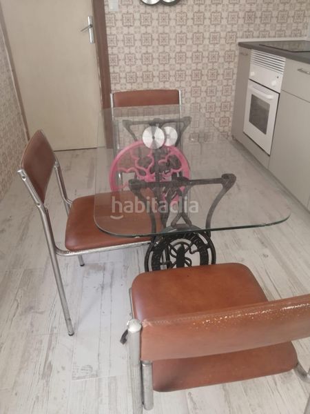 Foto be635e55-a6d3-4f49-abf9-93a3fdc0ba6a. Casa adossada a Los Nietos Cartagena