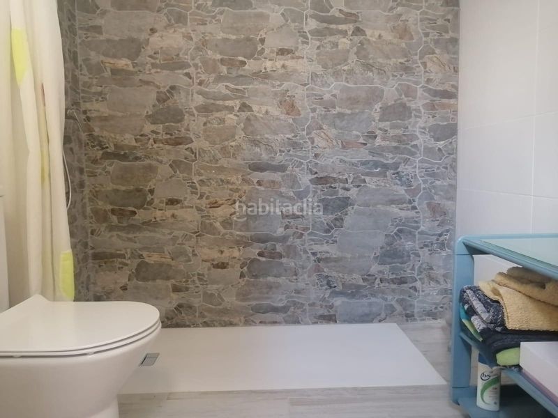 Foto dd1929bd-770e-4b71-912b-68bab7f52885. Casa adossada a Los Nietos Cartagena