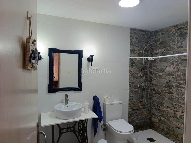 Foto de9ecd60-9d69-4c5a-aca3-e7b6c616e8a2. Casa adossada a Los Nietos Cartagena