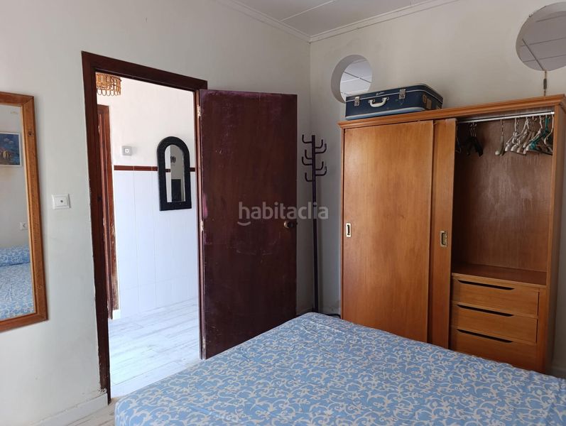 Foto f39401b0-dedc-49ac-a438-9f2c59416533. Casa adossada a Los Nietos Cartagena