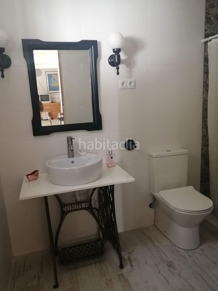 Foto f578cf93-06af-4423-8f0c-3eba7b4895b9. Casa adossada a Los Nietos Cartagena