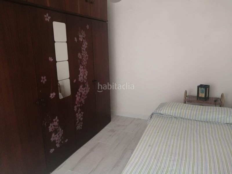 Foto fddd753c-7bb5-4e0a-921c-dee7374c4735. Casa adossada a Los Nietos Cartagena