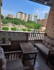 Piso  Calle angel bruna. Tu oportunidad, piso en ngel bruna
