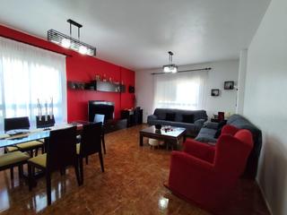 Piso  Pablo picasso-llano beal. Oportunidad nica en el llano del beal!