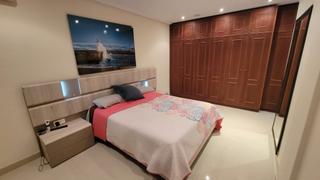 Haus en El Puntal. El puntal