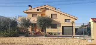 Maison à Casillas. Oportunidad única en murcia, casillas de coria