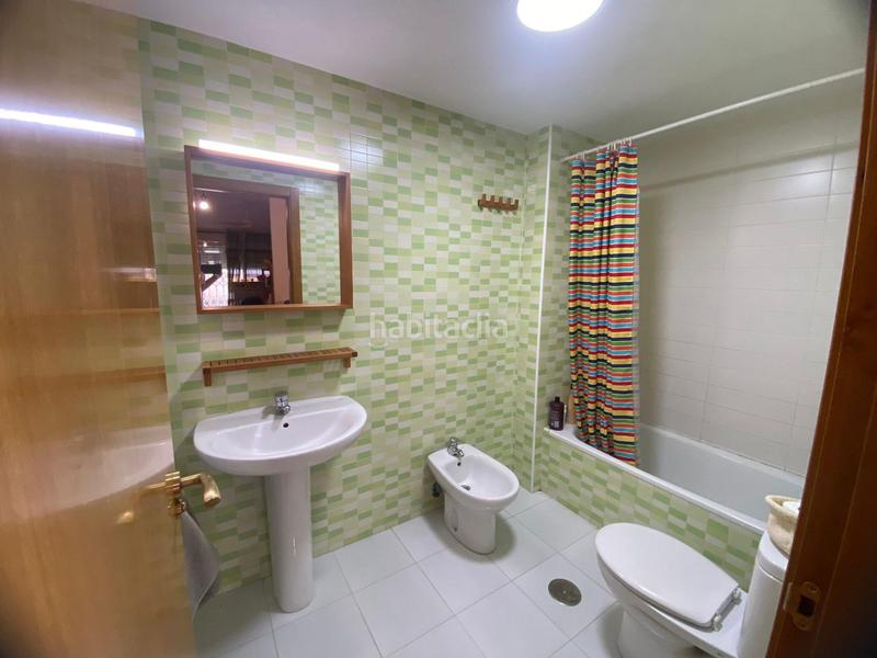 Foto 4da676a8-509d-4b1b-b382-d55b29b609a4. Ático atico duplex en Barrio del Progreso Murcia