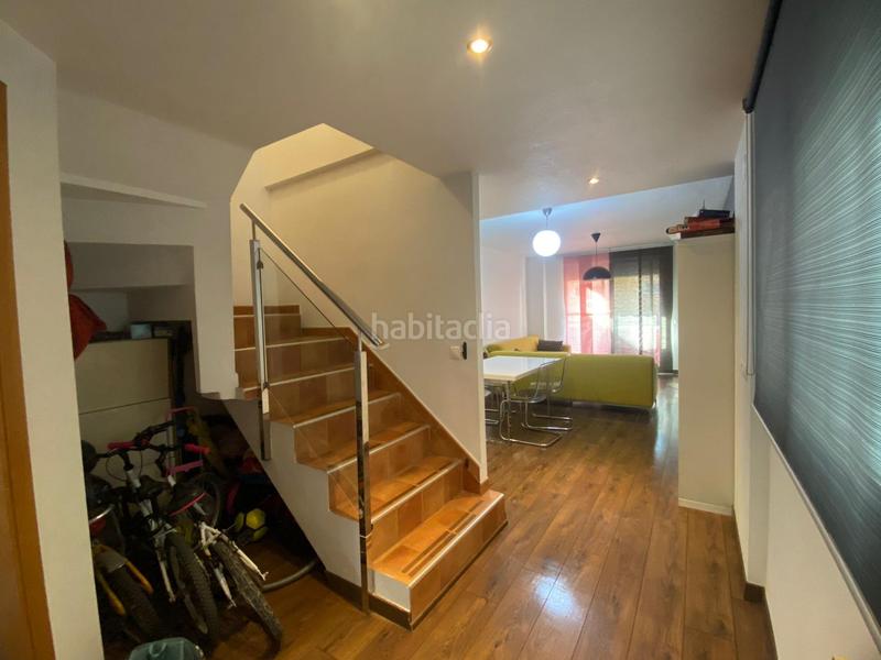 Foto a4555324-2649-4720-b79b-e05017d83850. Ático atico duplex en Barrio del Progreso Murcia