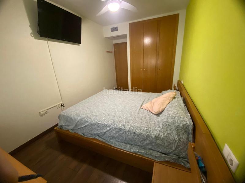 Foto a81be18b-4c21-4905-ae06-61245d0317c5. Ático atico duplex en Barrio del Progreso Murcia