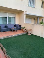 Maison à Altorreal - El Chorrico. Exclusivo duplex en brisas del golf con vistas al campo de golf!