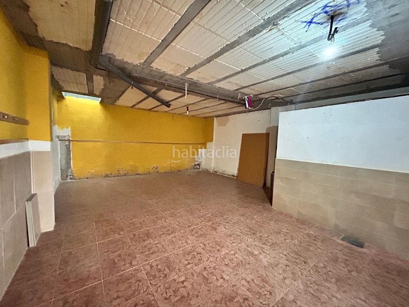 Foto 49609024-80ee-4672-826b-6c0fb1df27f2. Casa adossada amb aparcament a Centro Alcázares (Los)