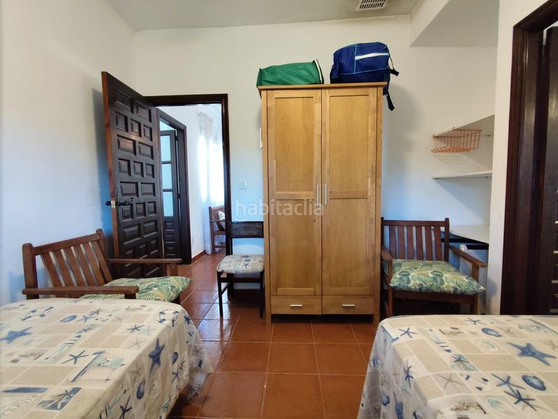 Foto 1c21f682-1d28-43a6-bc98-6b475620c19f. Masia amb aparcament piscina a Los Urrutias Cartagena