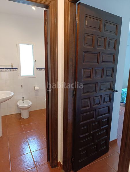 Foto 20b7467f-3292-4fa2-8097-9a72ecf6cd3b. Masia amb aparcament piscina a Los Urrutias Cartagena