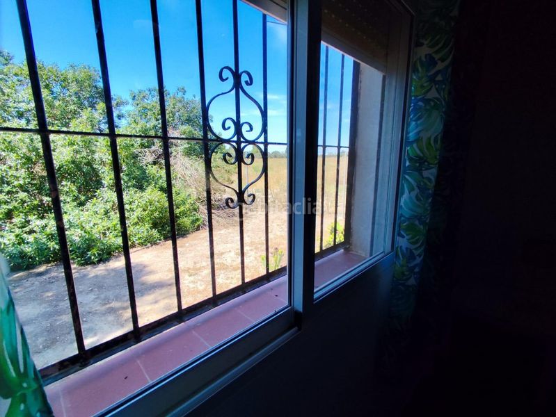 Foto 2b79c699-1633-4053-a747-a4abe6d8de9a. Masia amb aparcament piscina a Los Urrutias Cartagena