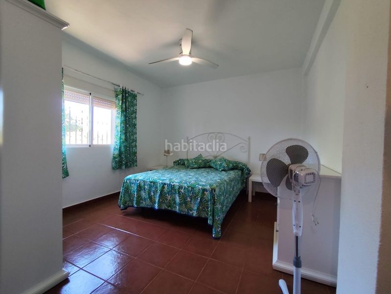 Foto 365d99d7-b778-4f1a-9fa5-ac210b5675fe. Masia amb aparcament piscina a Los Urrutias Cartagena