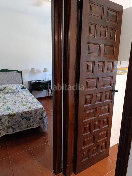 Foto 4230dc6c-2f6c-46ed-85ff-804c3d882ddf. Masia amb aparcament piscina a Los Urrutias Cartagena