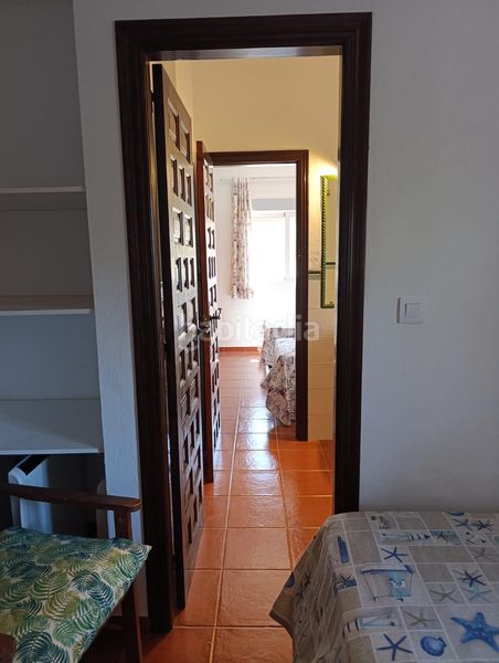 Foto 4a9db48b-868c-4f4c-9e95-c978f2867c0b. Masia amb aparcament piscina a Los Urrutias Cartagena