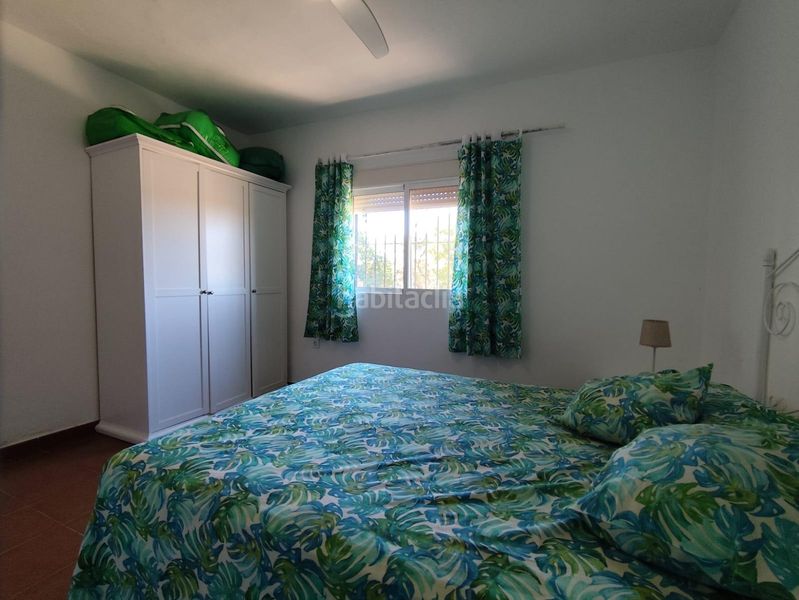 Foto 532a47c1-49a7-4efd-9fda-cd926ca8b3aa. Masia amb aparcament piscina a Los Urrutias Cartagena