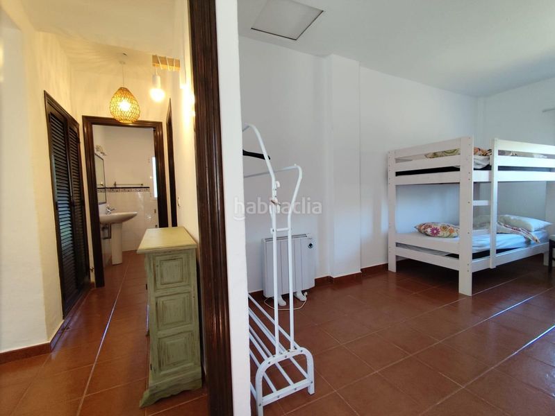 Foto 54624e34-ea07-4928-929a-d9d8cee7f8bd. Masia amb aparcament piscina a Los Urrutias Cartagena