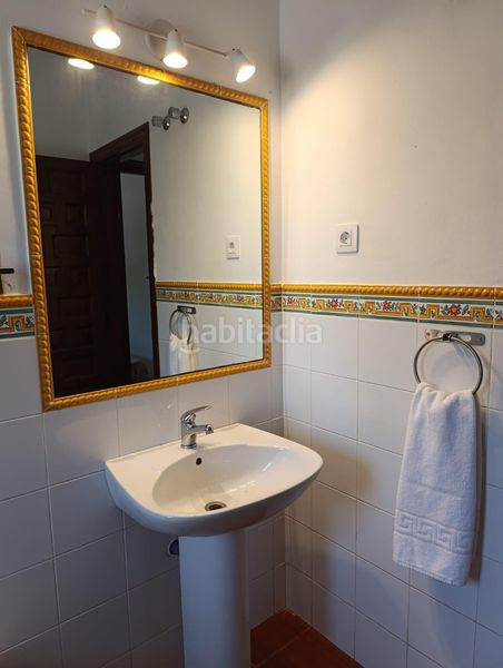 Foto 58713b29-dd7c-40ee-a566-b25ad426011a. Masia amb aparcament piscina a Los Urrutias Cartagena