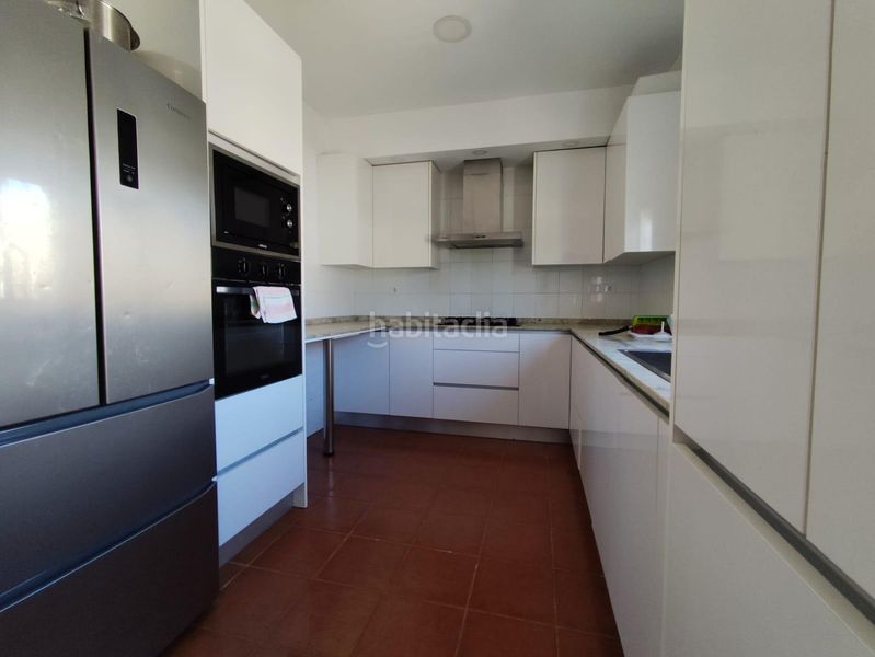 Foto 5b4be46a-97da-4635-88e9-86c16c0e3ebc. Masia amb aparcament piscina a Los Urrutias Cartagena