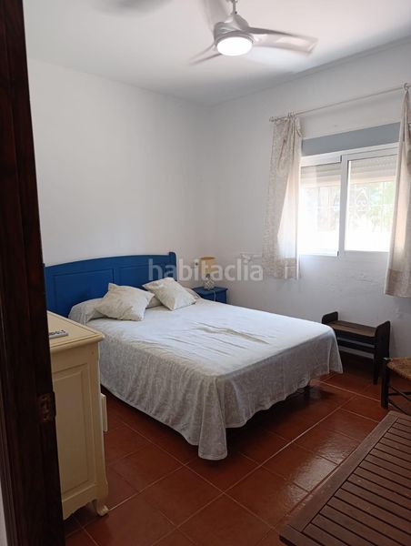 Foto 61e81a1a-f36a-4874-aacc-1628adaabd46. Masia amb aparcament piscina a Los Urrutias Cartagena