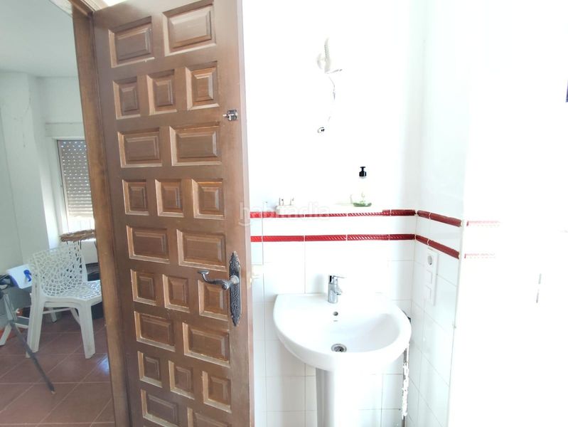 Foto 6507933e-7805-4305-b3ca-ffd6721c9a4b. Masia amb aparcament piscina a Los Urrutias Cartagena