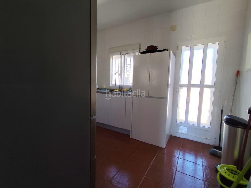 Foto 7552b866-2738-4451-aedc-5ebb96cb87ce. Masia amb aparcament piscina a Los Urrutias Cartagena