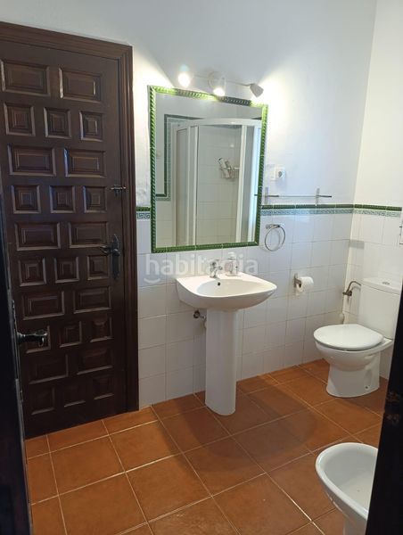 Foto 793877bf-cf0b-4925-869d-5c53e0802e4d. Masia amb aparcament piscina a Los Urrutias Cartagena