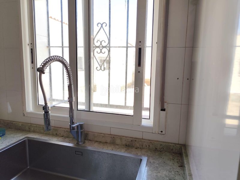 Foto 7fbb0595-b4e0-48f1-a48a-624a02786078. Masia amb aparcament piscina a Los Urrutias Cartagena