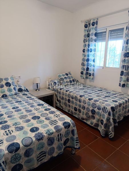 Foto 87309b54-a867-471d-9909-a81341d1ef0b. Masia amb aparcament piscina a Los Urrutias Cartagena