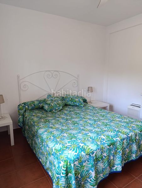 Foto 87d7b995-a50b-41eb-8e11-dd7458c71e74. Masia amb aparcament piscina a Los Urrutias Cartagena