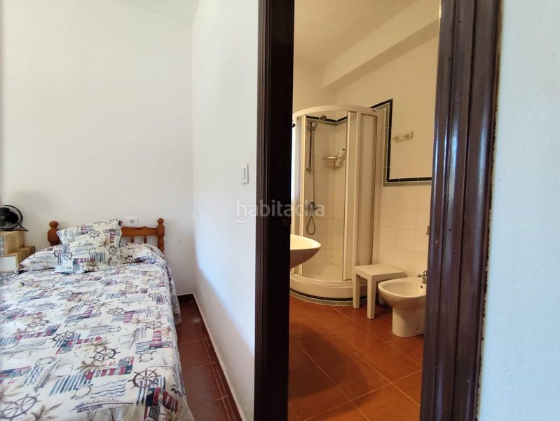 Foto 92483890-c9d0-4f14-81bb-f73c7d405502. Masia amb aparcament piscina a Los Urrutias Cartagena