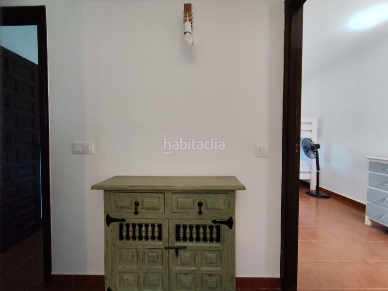 Foto a65c1240-7510-499e-9967-2282821e735d. Masia amb aparcament piscina a Los Urrutias Cartagena