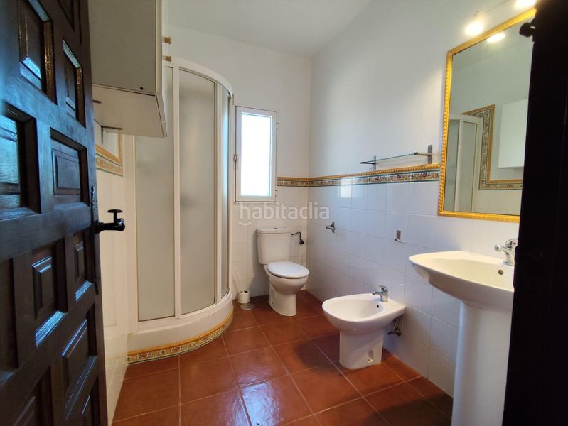 Foto ab9a818e-eb5a-4ace-bbe8-7460d886194a. Masia amb aparcament piscina a Los Urrutias Cartagena