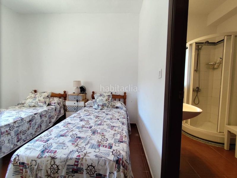 Foto ac2e9bb8-33ad-4427-8bda-4e5671b80e50. Masia amb aparcament piscina a Los Urrutias Cartagena